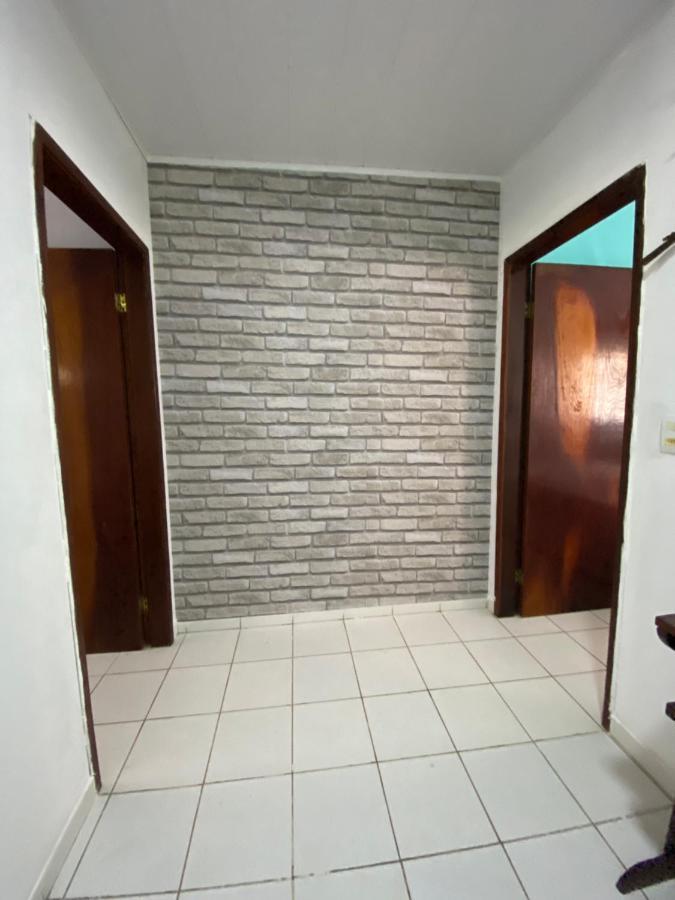 Duplex Em Condominio No Barra Mar Barra de São Miguel Kültér fotó