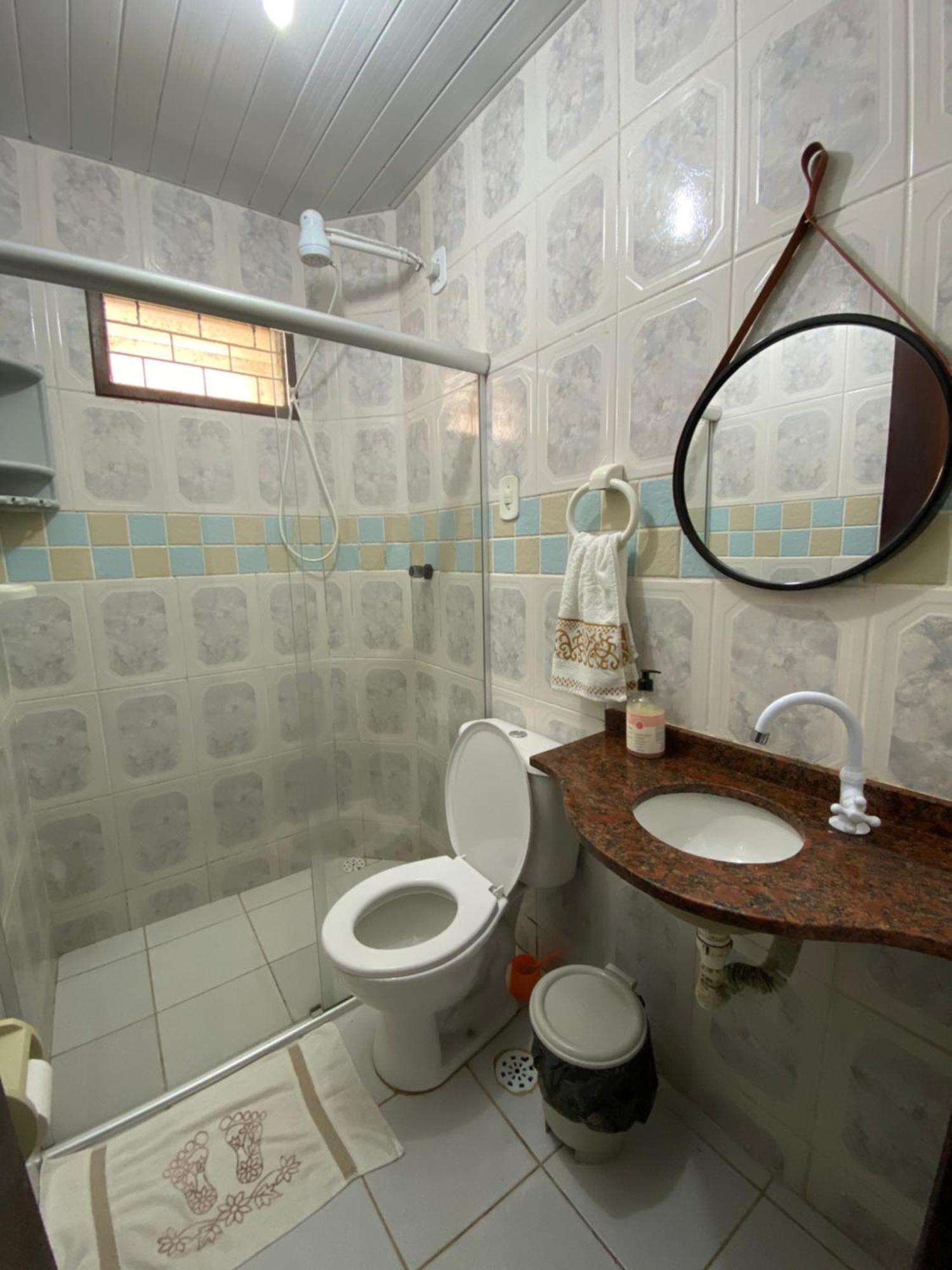 Duplex Em Condominio No Barra Mar Barra de São Miguel Kültér fotó
